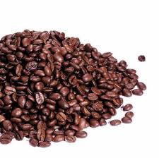 Coffee 8613 (Mocha) Flavour