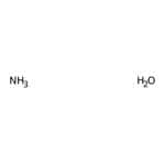 Hardness Buffer (Ammonium Chloride, pH 10) 500ml