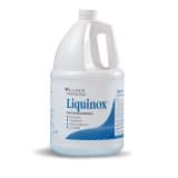 Liquinox® Critical Cleaning Liquid Detergent