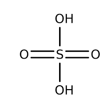 Molybdate Buffer 65 ml MB1 App-Chem RC1450