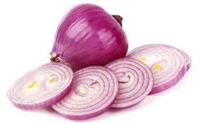 Onion 8641/M2 Flavour