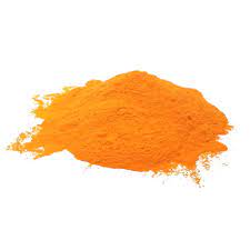 Orange Flavour 9256/M3 Powder