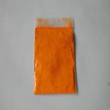 Orange R Colour Oil Dye NWS