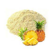 Pineapple 9027/M Powder