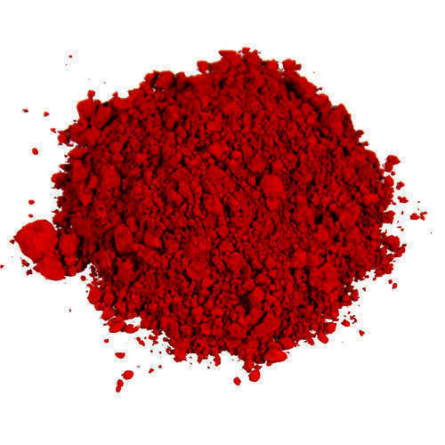 Red 2G(Acid Red 1) Primary Food Colour