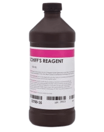 Schiff's Reagent Solution