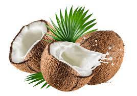 Coconut 8095 Flavour