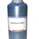 Leishman Stain