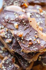 English Toffee 8999 Flavour