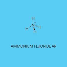 ammonium fluoride