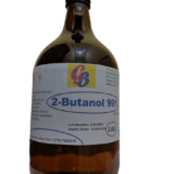 2-Butanol 99% 2.5lt