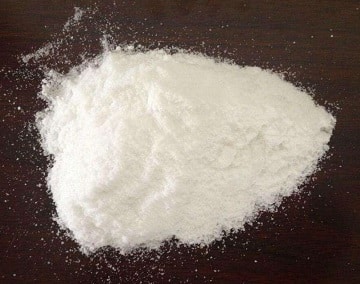 Ammonium Hydrogen Carbonate