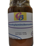 4-Dimethylaminobenzaldehyde AR 100g