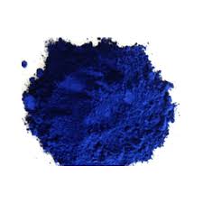 Brilliant Blue R 25g