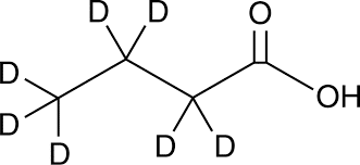 Butyric Acid