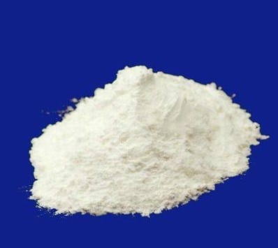 Benzalkonium Chloride CP 100g