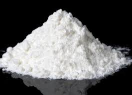 Boric Acid Powder BP/USP
