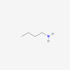 Butylamine