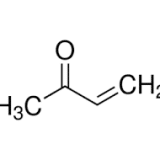 4-Dimethylaminobenzaldehyde AR 100g