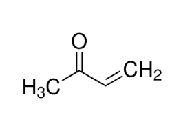 4-Dimethylaminobenzaldehyde AR 100g