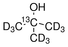 tert-Butan-1-ol