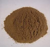 African Potato Extract Hydroglycolic