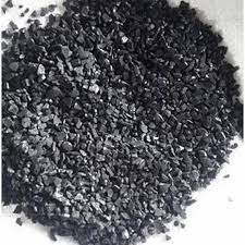 Charcoal Activated granular CP