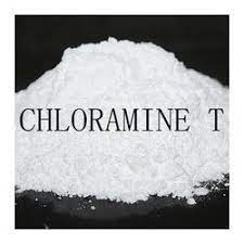 Chloramine-T trihydrate CP 250g