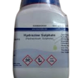 Hydrazine Sulphate AR 500g