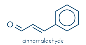 cinnamaldehyde