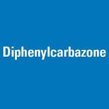 diphenylcarbazone