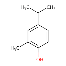 o-Cresol