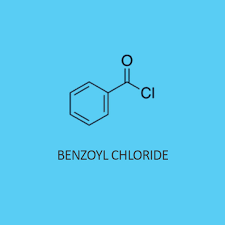 Benzoyl Chloride CP