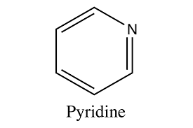 Pyridine AR