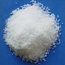Resazurin Sodium Salt