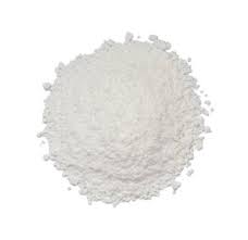 Silver Sulphate AR 100g