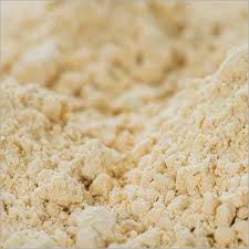 Soya Protein Concentrate 70%