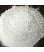 Sodium Carbonate Anhydrous FCC