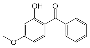 Benzophenone-4