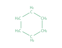 Cyclohexane