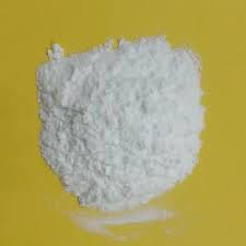 Hydroxylammonium Sulphate ar