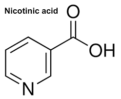 Niacin