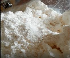 Nicotinamide Fine Powder