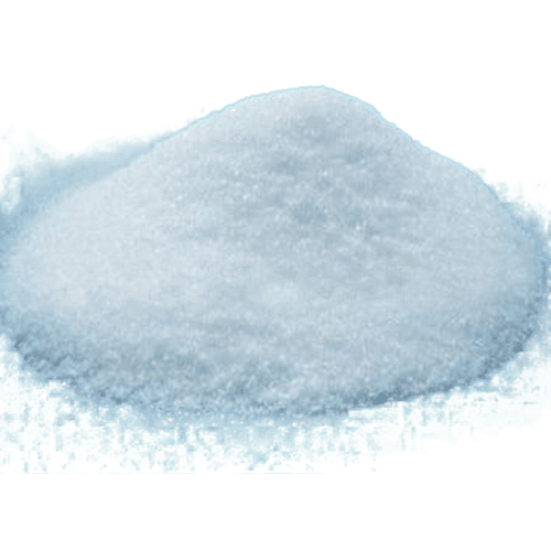 Sodium Hydrogen Tartrate 98%