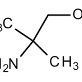 2-Amino-2-Methyl-1-Propanol CP 500ml