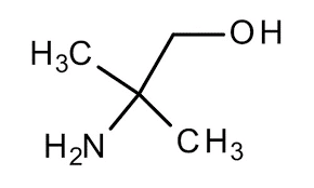 2-Amino-2-Methyl-1-Propanol CP 500ml