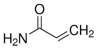 Acrylamide AR