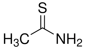 Thioglycolic Acid solution 80% in H2O