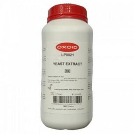 Yeast Extract powder