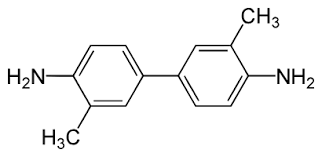 o-Tolidine Indicator AR 25g